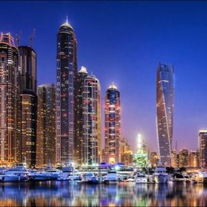 Meet your Posher, Holly